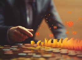 Casino Triumf