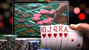 Как войти на сайт Jackpot Casino